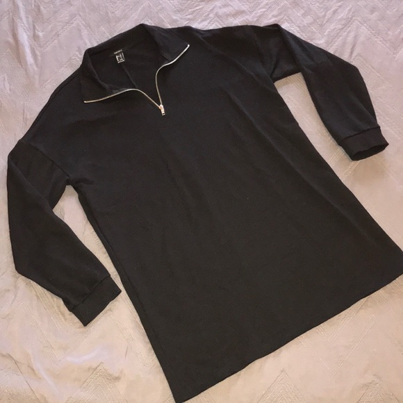 Forever 21 Dresses & Skirts - 🚨CLOSET CLOSING 7/1